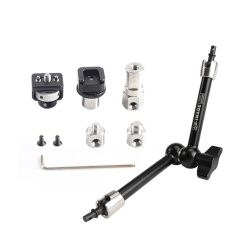 E-image EI-A77R Articulated Arm