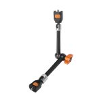 E-image EI-A77 Micro arm