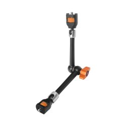 E-image EI-A77 Micro arm