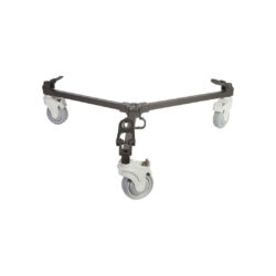 EI-7004_E-image_Carrello-per-cavalletti-EI-7004B-1