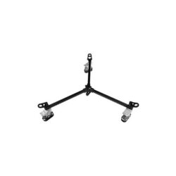 EI-7004_E-image_Carrello-per-cavalletti-EI-7004B-2