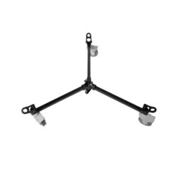 EI-7004_E-image_Carrello-per-cavalletti-EI-7004B-3
