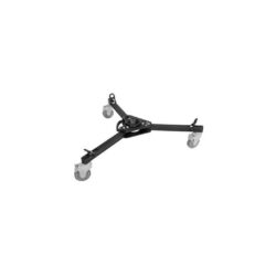 E-image_Carrello per cavalletti pesanti EI-7006-1