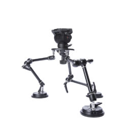 Carmount EI-A40