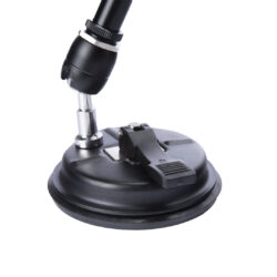 Carmount EI-A40
