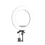 E-image EL-18 LED Ring Light