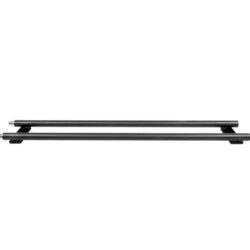 Binario estensibile E-Image ER-L per slider
