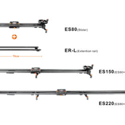ER-70_Binario-estensibile-per-slider-70-cm