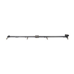 ES220_E-image-Slider estensibile ES220 220 cm-1