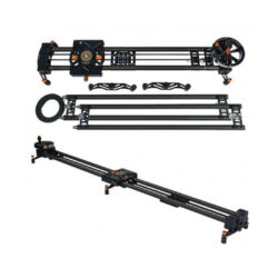 ES220_E-image-Slider estensibile ES220 220 cm-2