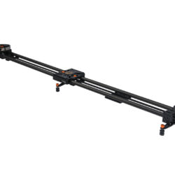 ES220_E-image-Slider estensibile ES220 220 cm-3