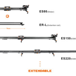 ES220_E-image-Slider estensibile ES220 220 cm-4
