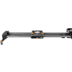 Bundle Kit slider E-Image ES80190GH03F161MB Slider estensibile E-image ES80