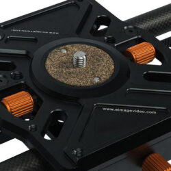 E-image extensible ES80 80 cm″.