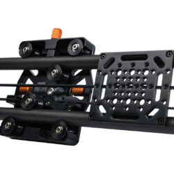 E-image extensible ES80 80 cm-3