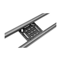 ES80_E-image_Slider estensibile ES80 80 cm-4