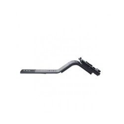 E-image EX-3PB V-lock plate holder