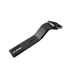 E-image EX-3PB Soporte de placa en V para Sony PWM EX-3