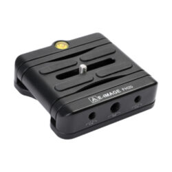FH20_E-image-FH20 Supporto Magic Tilt_01