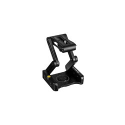 FH30_E-image_FH30 Supporto Magic Tilt-2