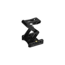 FH30_E-image_FH30 Supporto Magic Tilt-3