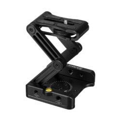 FH30_E-image_FH30 Supporto Magic Tilt-4