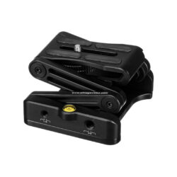 FH30_E-image_FH30 Supporto Magic Tilt-5