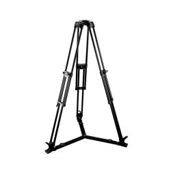 GA101_E-image_Treppiede-E-Image-GA101-a-due-sezioni-con-stella-con-coppa-da-100mm