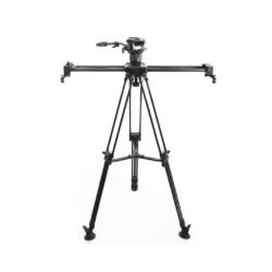 GH06F-Testa-video-fluida-con-base-piatta