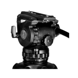 E-Image GH06 Fluid Video Head