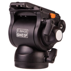 GHO3F_E-Imagen