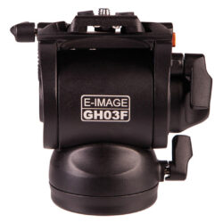 GHO3F_E-Imagen