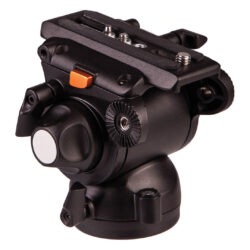 GHO3F_E-Imagen