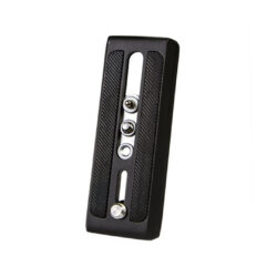 Plaque GP1_E-image-Plaque GP1 pour-EG04FA3-e-EG10A2L-3