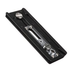 Cavalletto baby E-Image EI-7502 con gambe basse