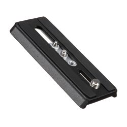 Cavalletto baby E-Image EI-7502 con gambe basse