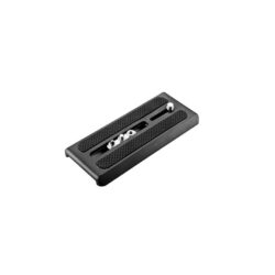 GP2 Plate_E-Image-GP2 Piastra per EI7083A2 e EG25C-2