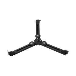 Base a stella intermedia GS01