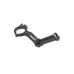 Maniglia singola E-image HB10 Horizon per stabilizzatore