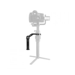 Maniglia singola E-image HB10 Horizon per stabilizzatore