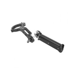 Maniglia singola E-image HB10 Horizon per stabilizzatore