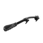 HD7159_Maniglia-per-testa-fluida-7159H