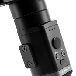Stabilizzatore