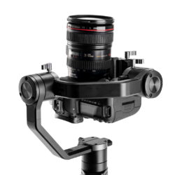 E-image Horizon One