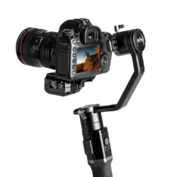 E-image Horizon One