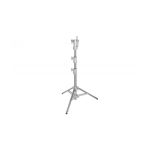 E-image HS02 Heavy Duty Stand