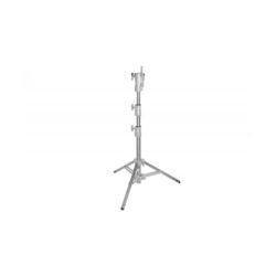 Stativo E-image HS02 Heavy Duty