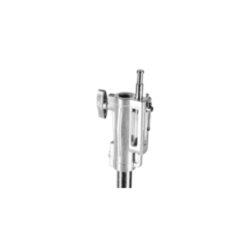 Stativo E-image HS02 Heavy Duty