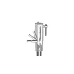 Stativo E-image HS02 Heavy Duty