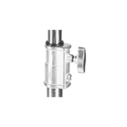 Stativo E-image HS02 Heavy Duty